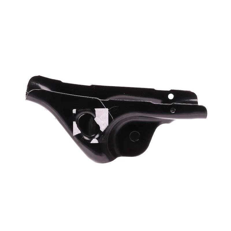 Front TOYOTA - STEUN - 48404KK040