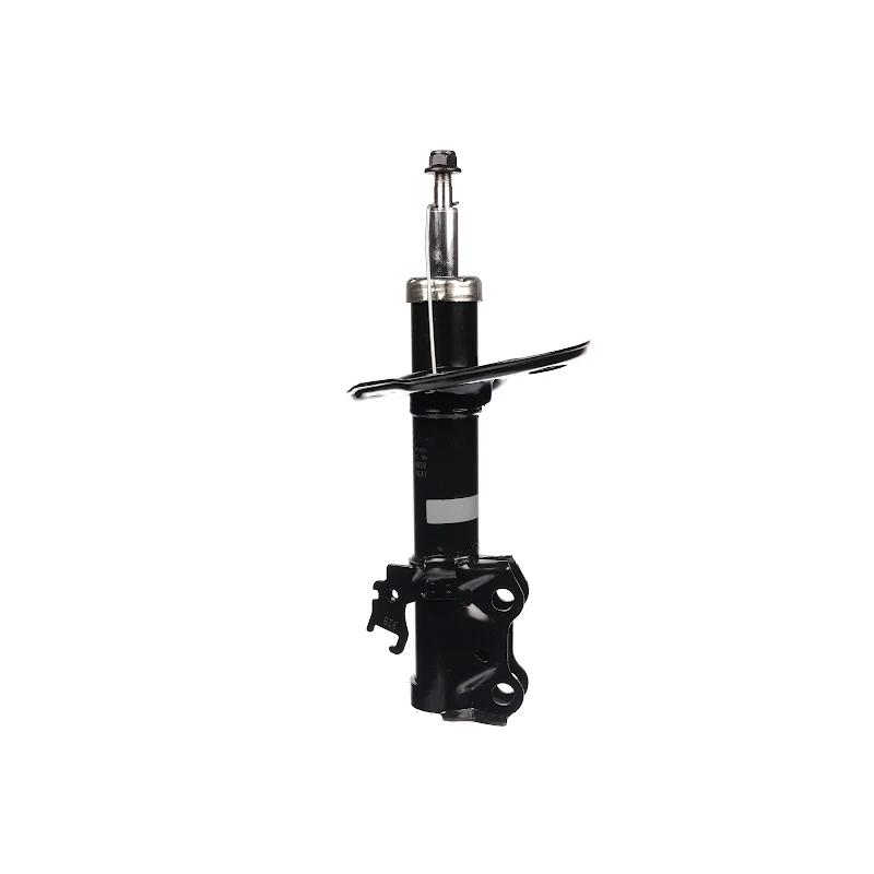 Front TOYOTA - 485108Z061 - ABSORBER SET, SHOCK,
