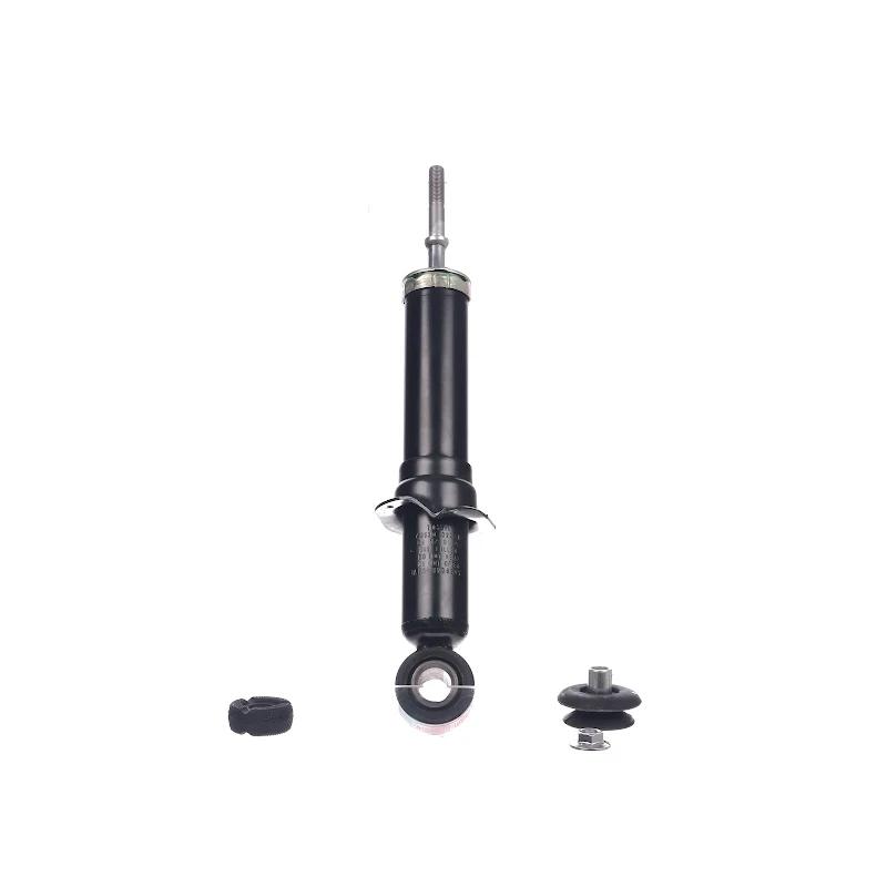 Front TOYOTA - 4853009J20 - STOSSDÄMPFER
