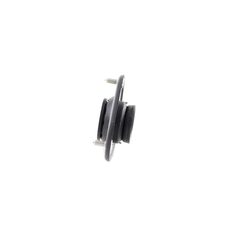 TOYOTA - SUPPORT SUB-ASSY, FR - 4860978010