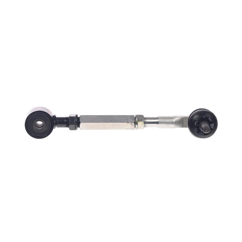 Front TOYOTA - ARM ASSY, RR SUSPENS - 4871012270