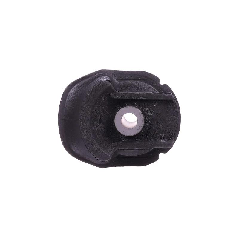 TOYOTA - BUSH - 4872532280