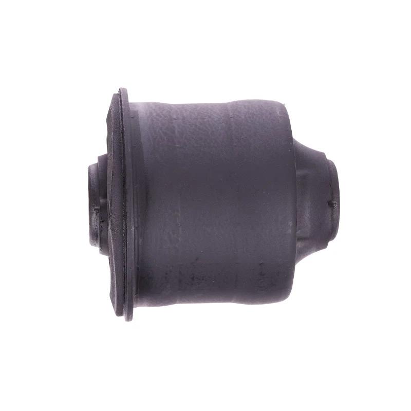 Front TOYOTA - BUSH - 4872547060