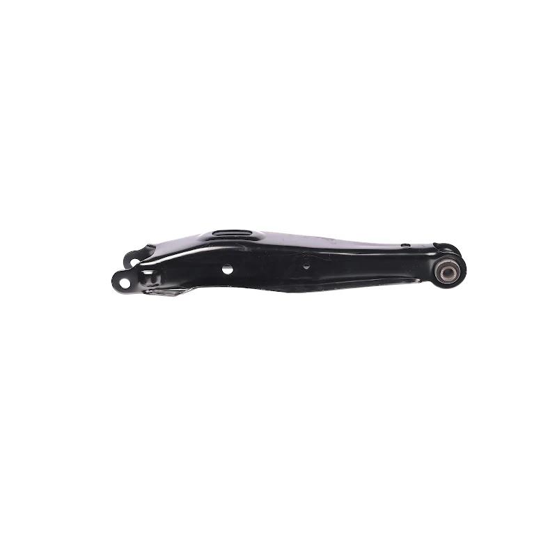Front TOYOTA - 4873030090 - ARMBAUGRUPPE