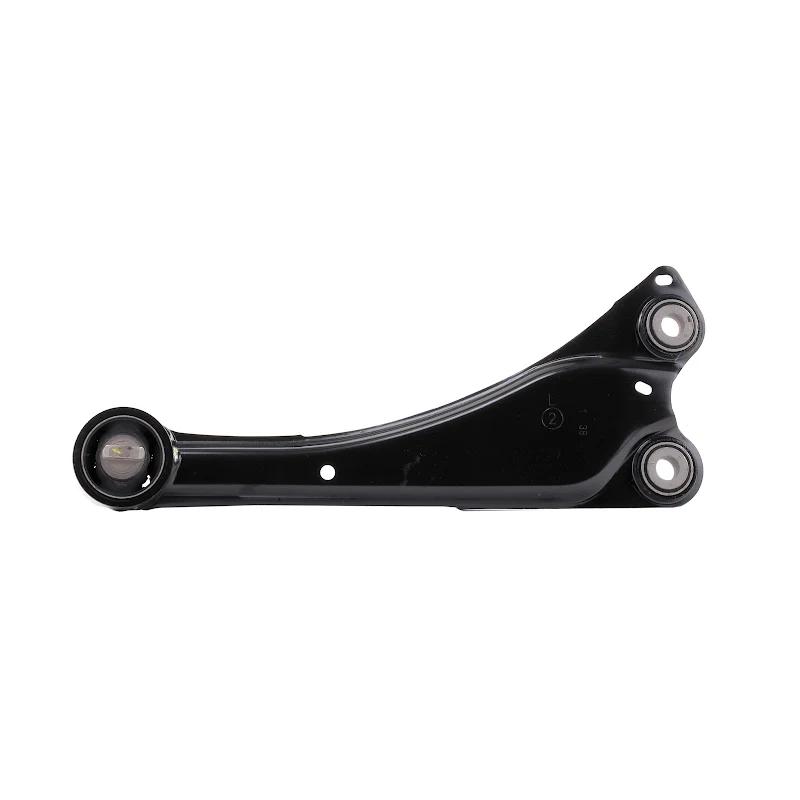 Front TOYOTA - 4878002061 - Absorber assy, shock, rea