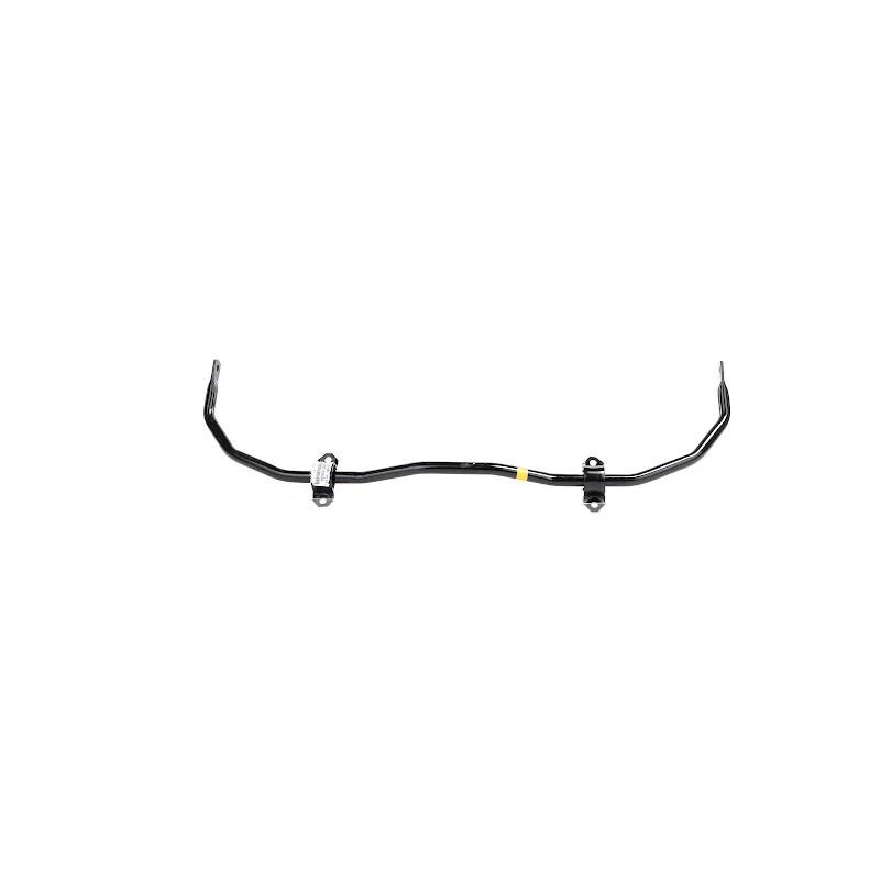 TOYOTA - BARRE STABILISATRICE - 48804K0030