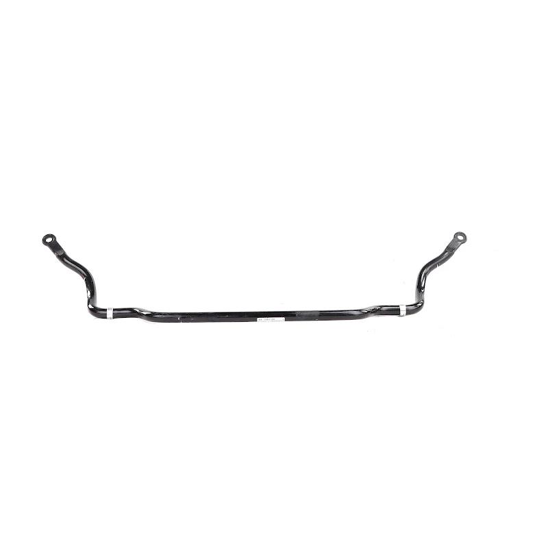 Front TOYOTA - BARRE STABILISATRICE - 488110H020
