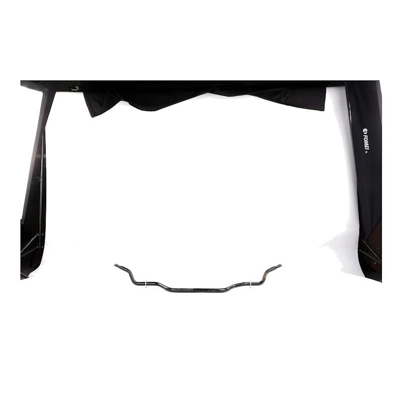 Front TOYOTA - BARRE STABILISATRICE AVANT - 4881153092