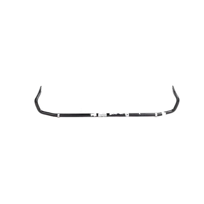 Front TOYOTA - 48812F4010 - Absorber assy, shock, rea