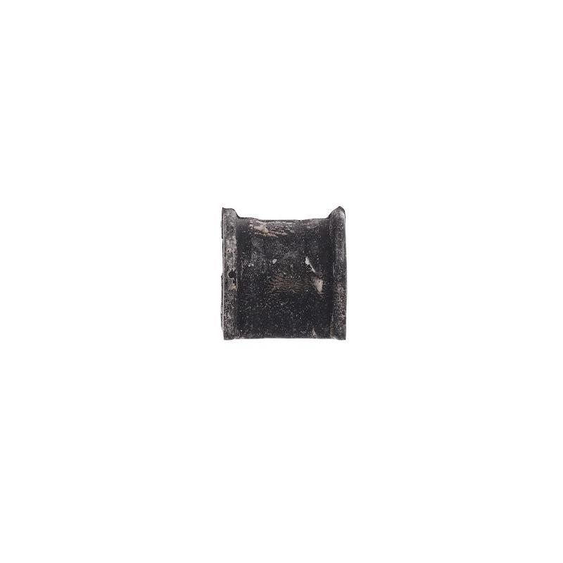 Front TOYOTA - BAGUE - 488150D010