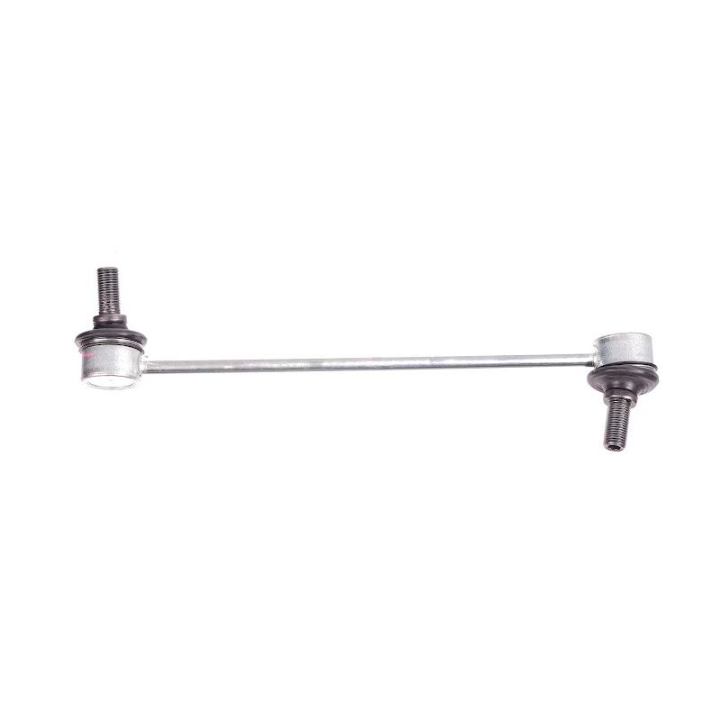 Front TOYOTA - ENSEMBLE DE BAR - 4882028050