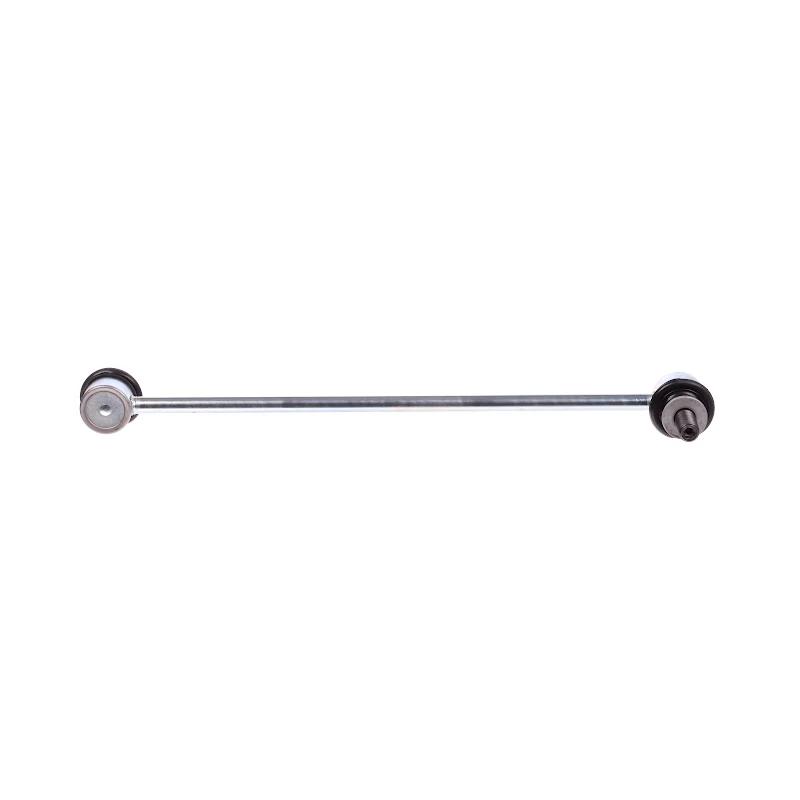 Front TOYOTA - PIECES MECANIQU - 4882047040