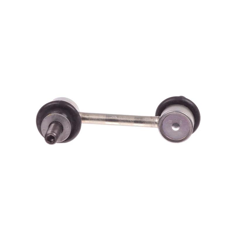 Front TOYOTA - STABILISATORSTANG ACHTERZIJDE RECHTS - 488300K010