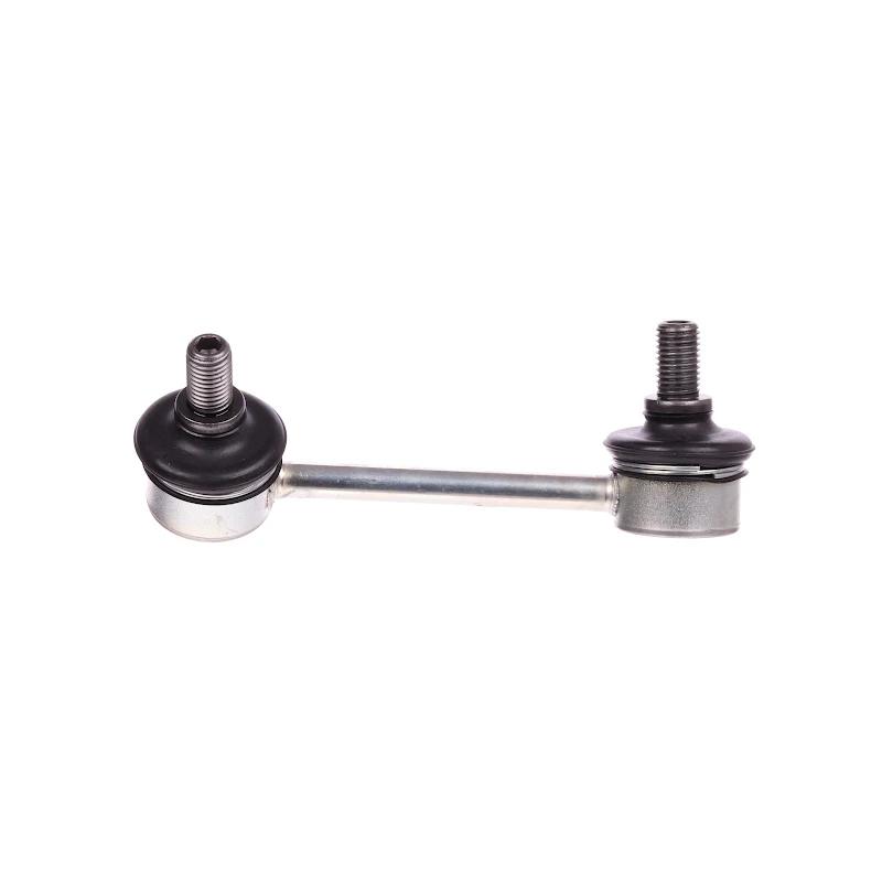 Front TOYOTA - ENSEMBLE BIELLETTE - 4884021010
