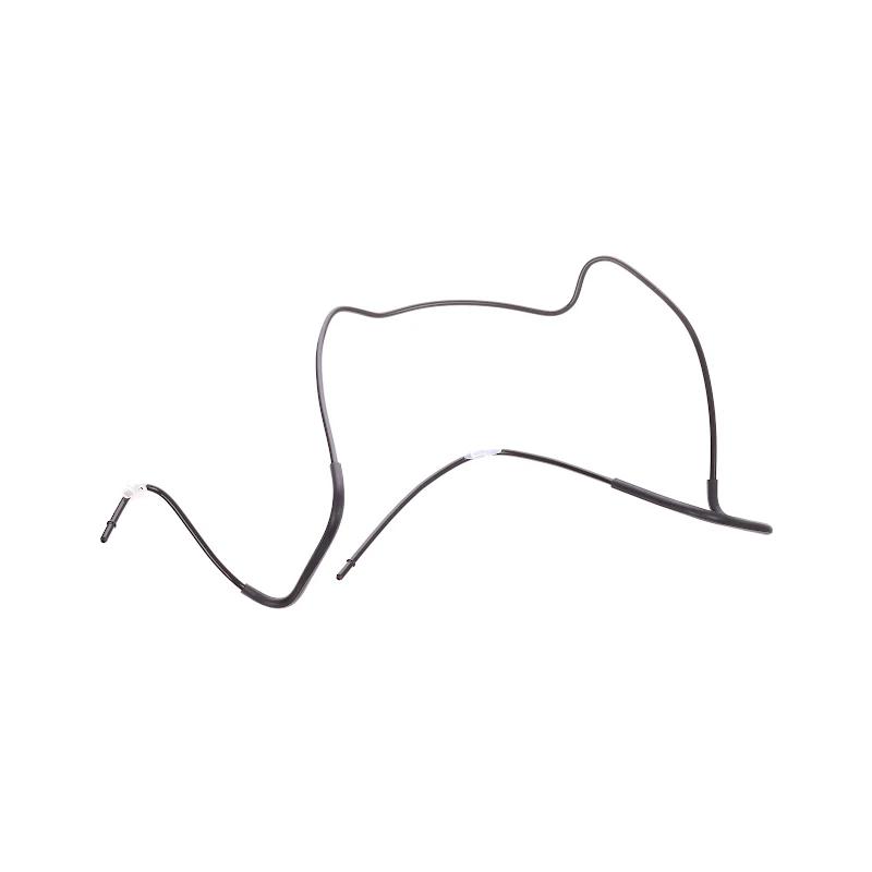 Front TOYOTA - 4898660020 - Absorber assy, shock, rea