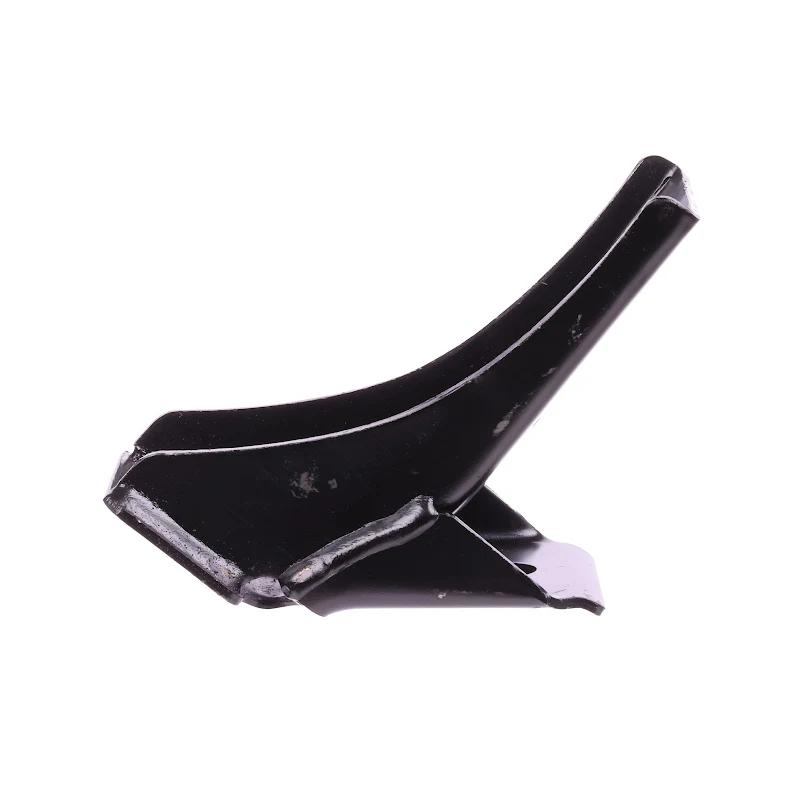 Front TOYOTA - BRACKET SUB-ASSY,RR - 510750K010