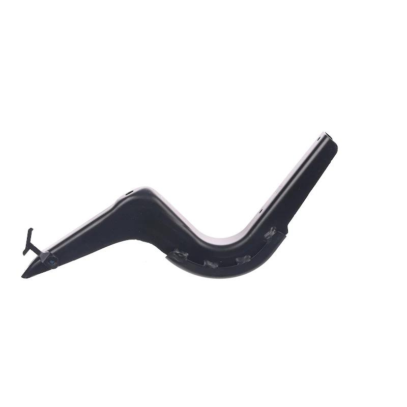 Front TOYOTA - CARROSSERIE - 510810K070