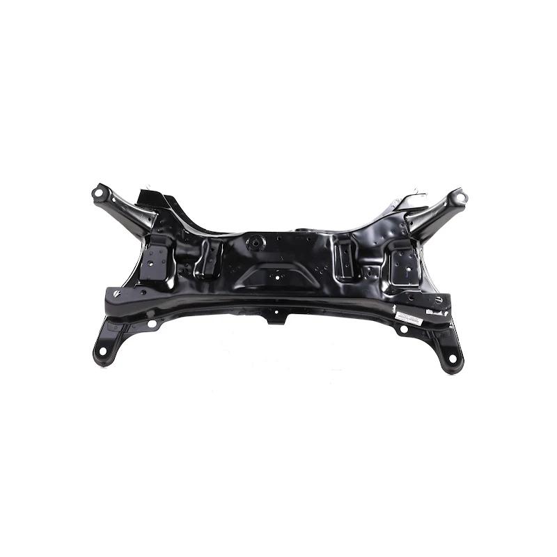Front TOYOTA - PIECES MECANIQU - 512010H020