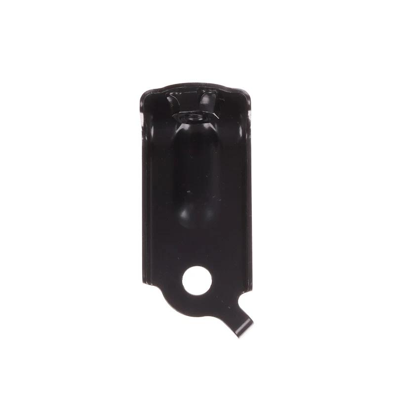 Front TOYOTA - BRACKET, ENGINE - 5144517020