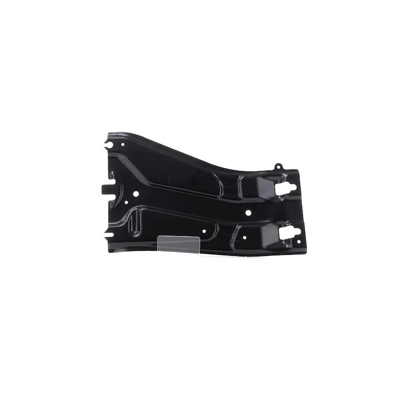 Front TOYOTA - ISOLANT THERMIQUE CACHE SOUS MOTEUR - 5146842030