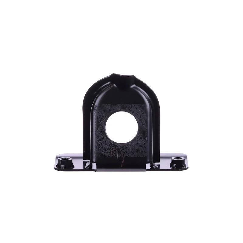 Front TOYOTA - 5159435030 - HALTER