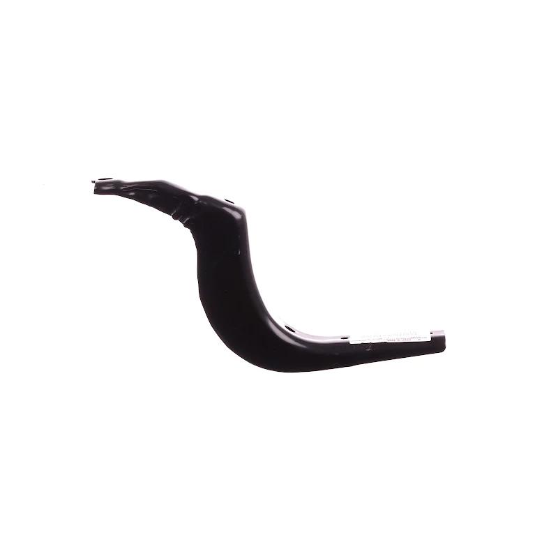 Front TOYOTA - 5179360190 - HALTER/TUERTRITTBLEC