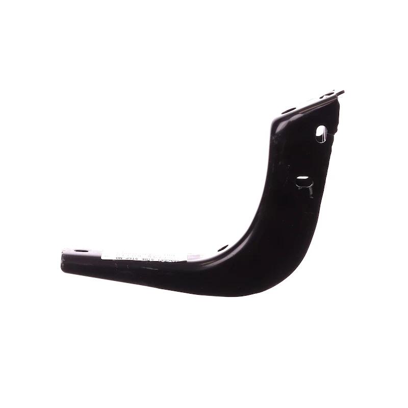 Back TOYOTA - 5179560110 - HALTER/TÜRTRITTBLECH