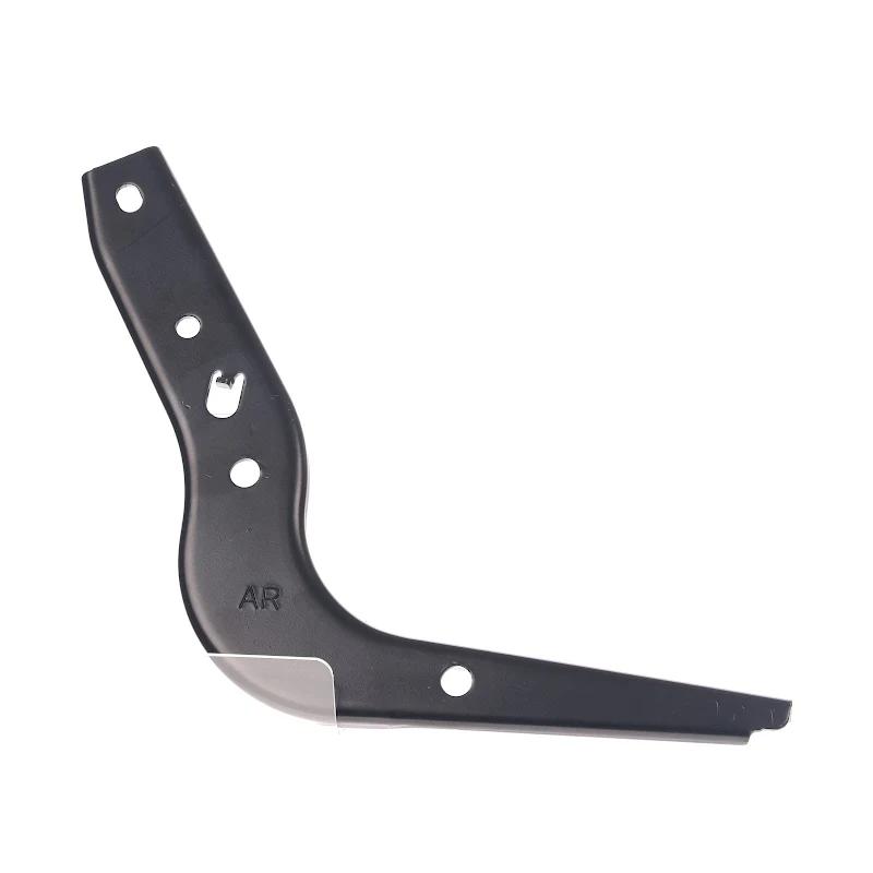 Front TOYOTA - 517970K200 - TRITTBLECHHALTER
