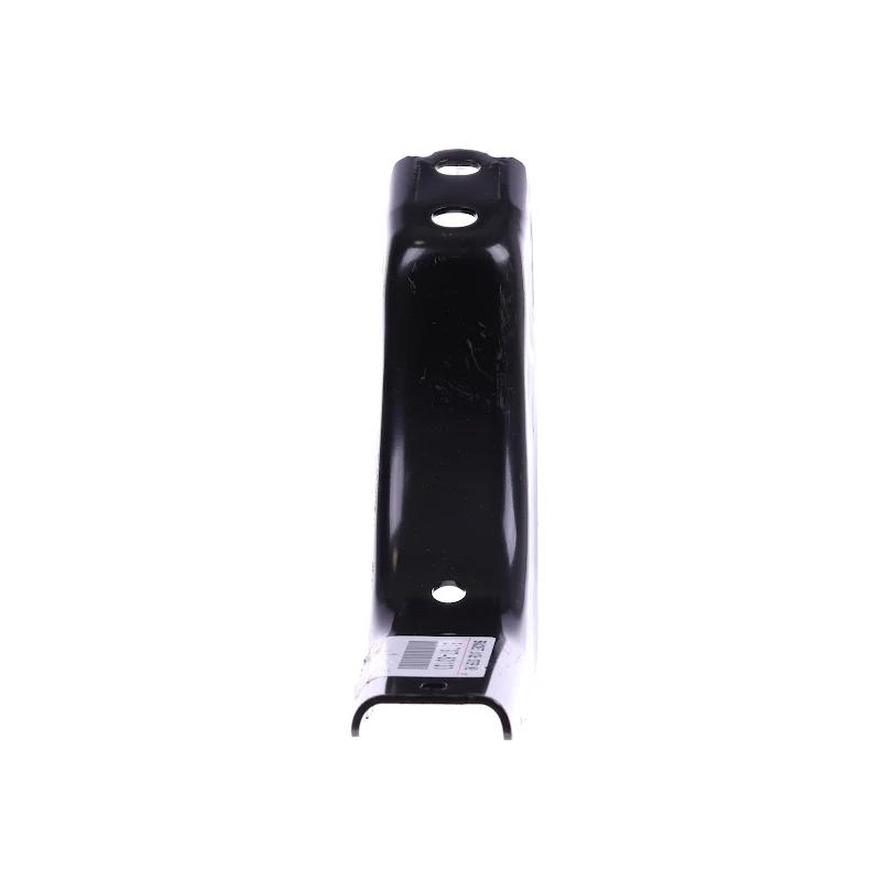 Front TOYOTA - PLATINE FIXATIO - 5179760130