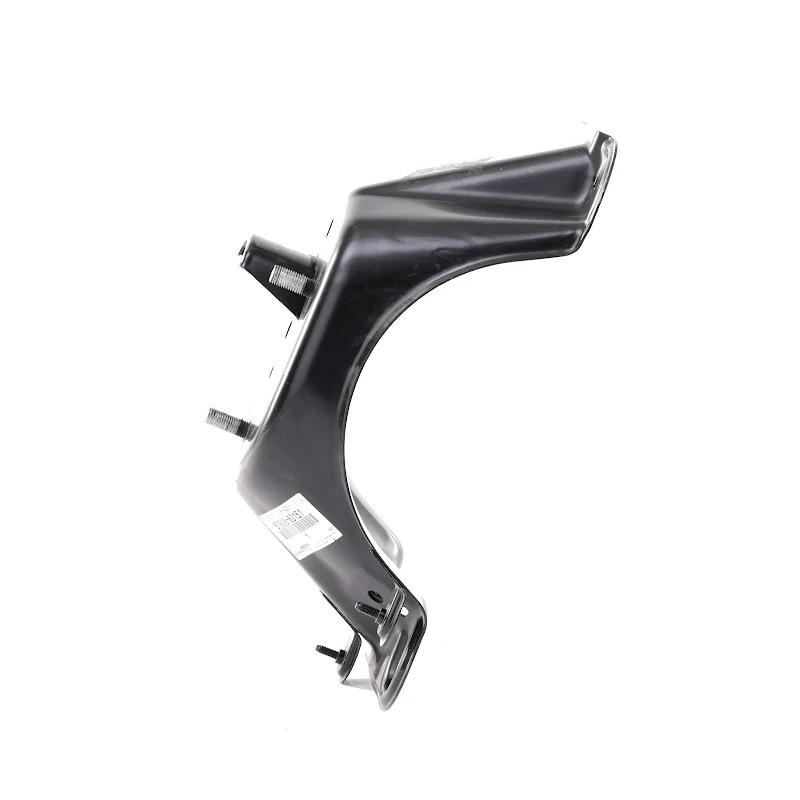 TOYOTA - 5190860151 - HALTEBÜGEL RESERVERAD