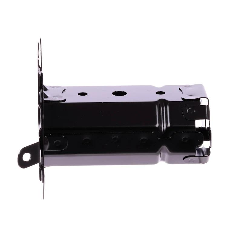 Back TOYOTA - ARM SUB-ASSY, FR - 520120C010