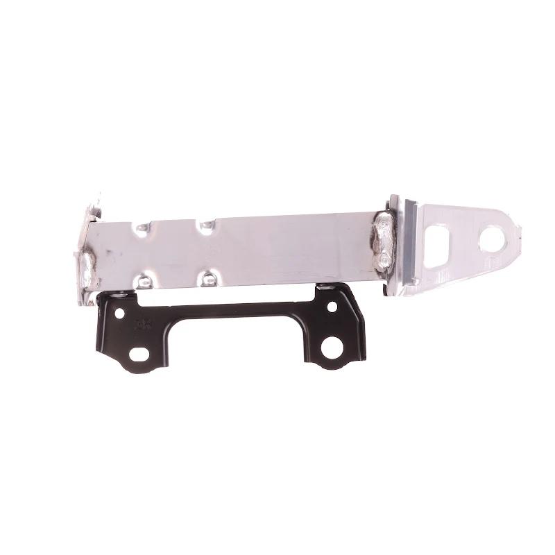 Front TOYOTA - CARROSSERIE - 5210242110