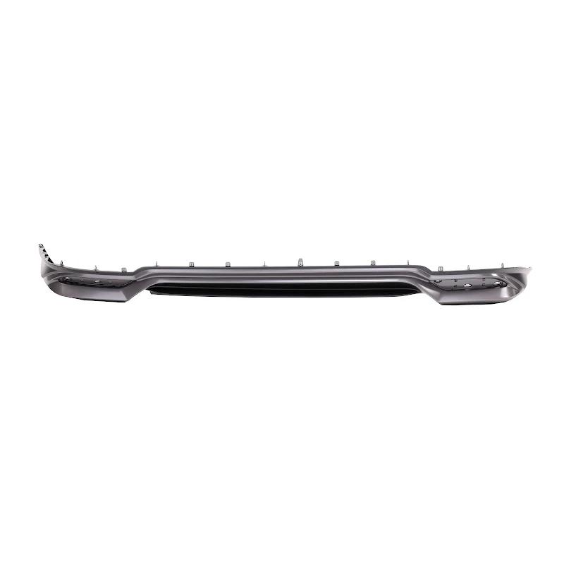 Front TOYOTA - 5210848030 - STOSSFÄNGERVERLÄNGERUNG VORNE