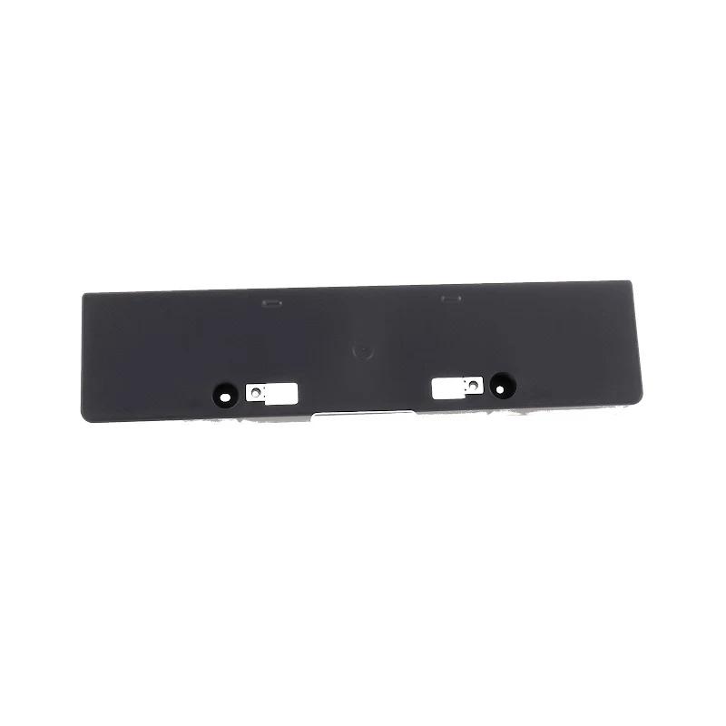 Front TOYOTA - 521140E170 - HALTER/STOSSFAENGER