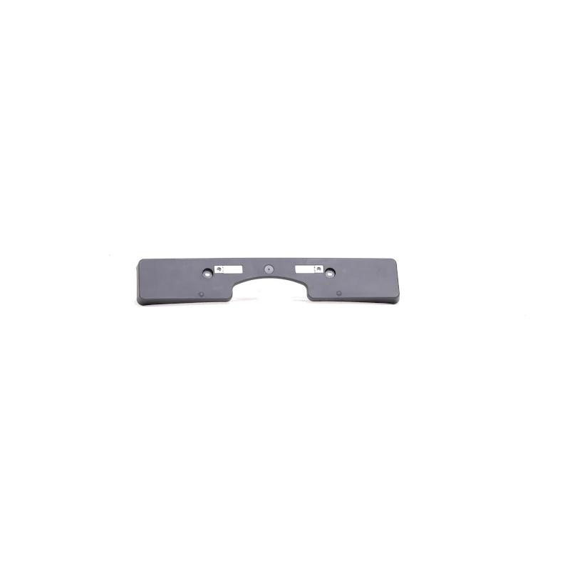 Front TOYOTA - 52114F4110 - HALTER/STOSSFAENGER