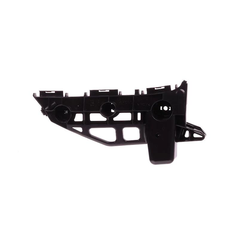 Front TOYOTA - SUPPORT DROIT C - 5211547030