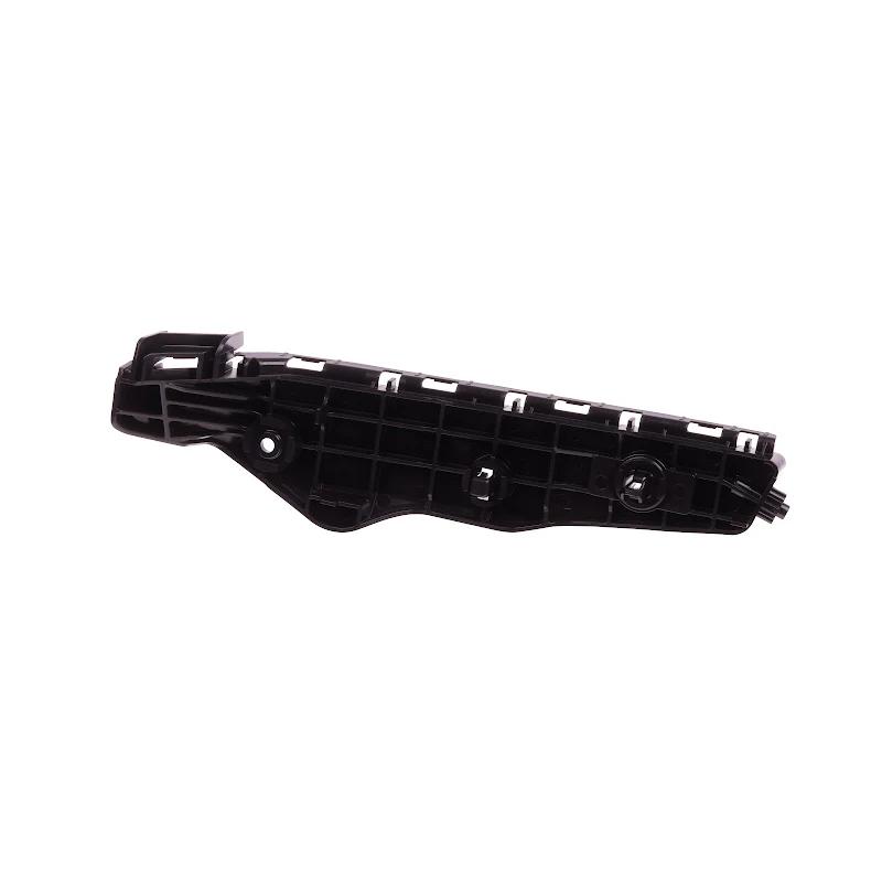 Back TOYOTA - 5211560200 - HALTER/STOSSFÄGER
