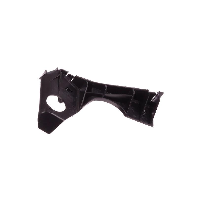 Front TOYOTA - SUPPORT GAUCHE - 5211602050