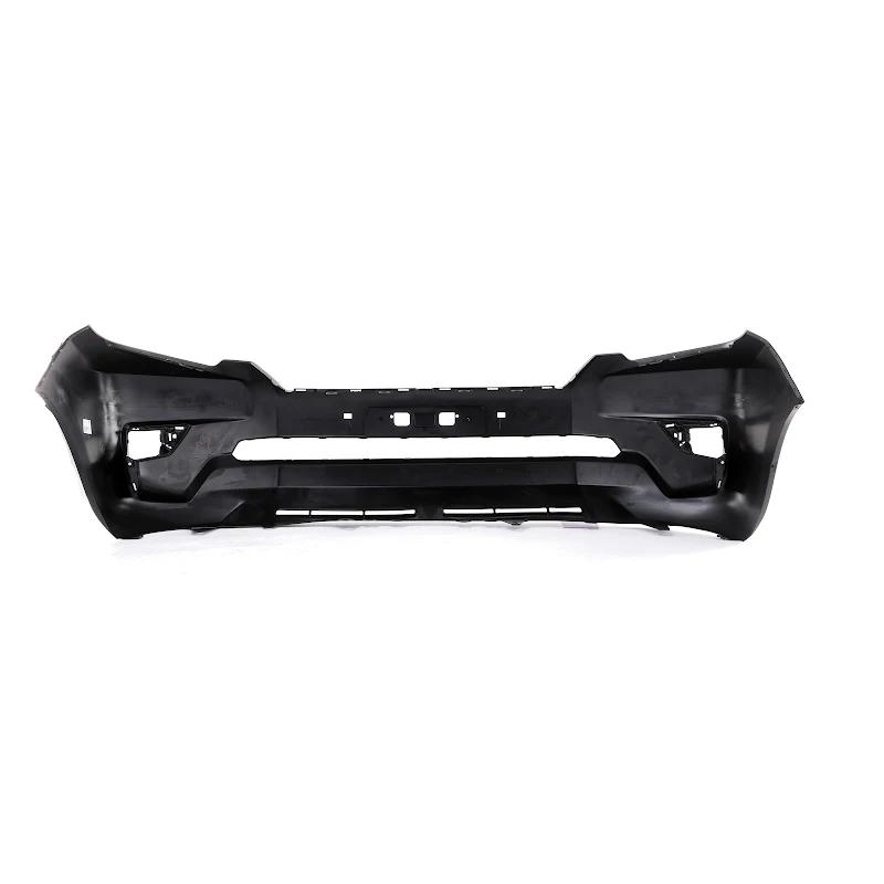 Back TOYOTA - CARROSSERIE - 521196B979