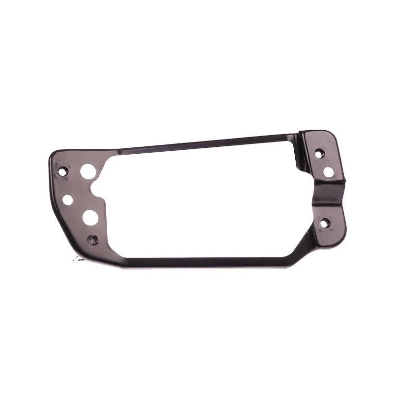 Front TOYOTA - STEUN, MISTLAMP - 5212543010 