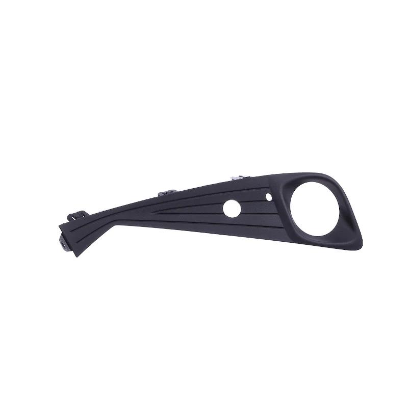 Front TOYOTA - 52127F4150 - STOSSFAENGERABDECKUN
