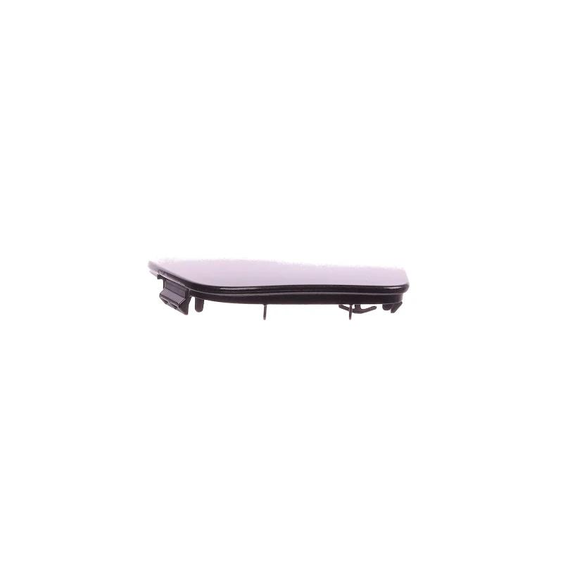 Back TOYOTA - 5212847040 - STOSSFAENGERVERKLEID