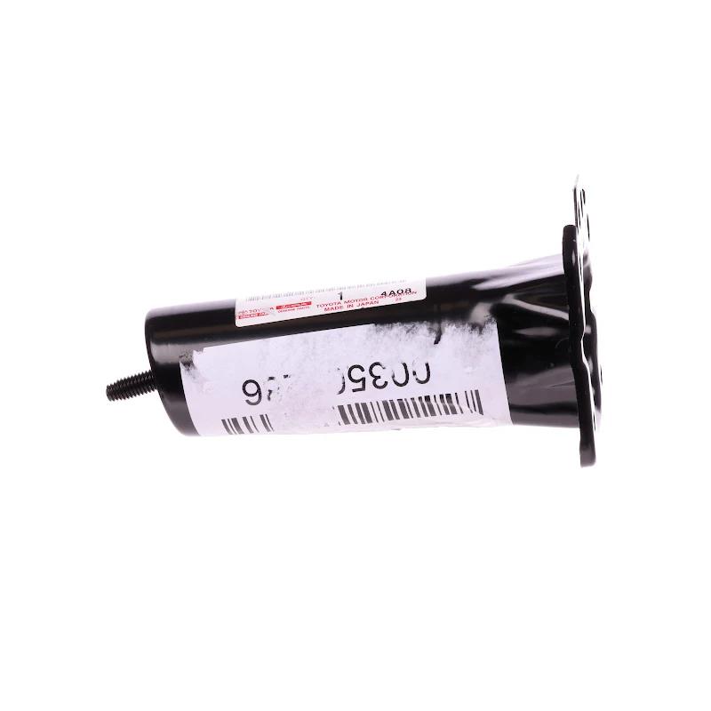 Front TOYOTA - 5213312190 - STOSSFAENGER-HALTERU