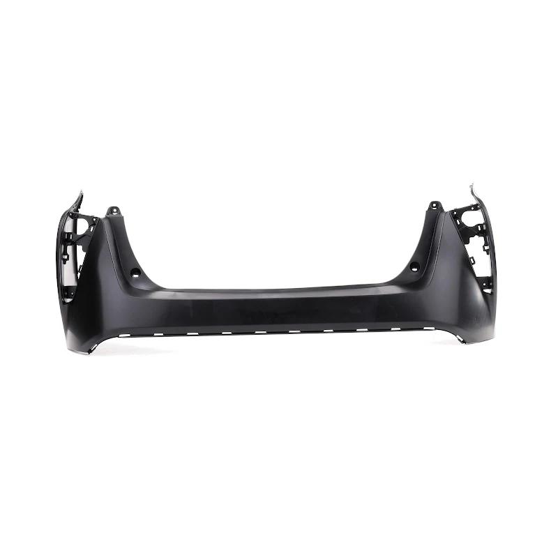 Front TOYOTA - 5215947913 - Cover, rear bumper
