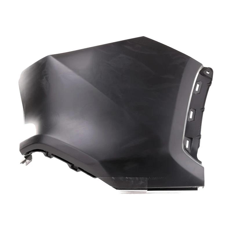 Front TOYOTA - 521610R910 - STOSSFAENGERECKE