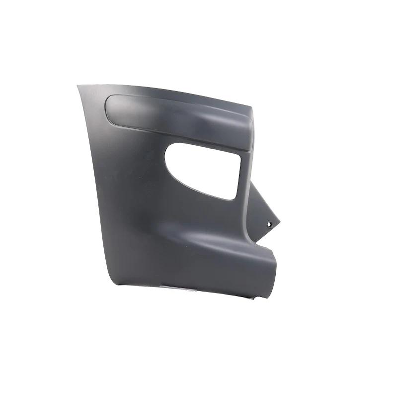 Front TOYOTA - STEUN - 5216252100J0 