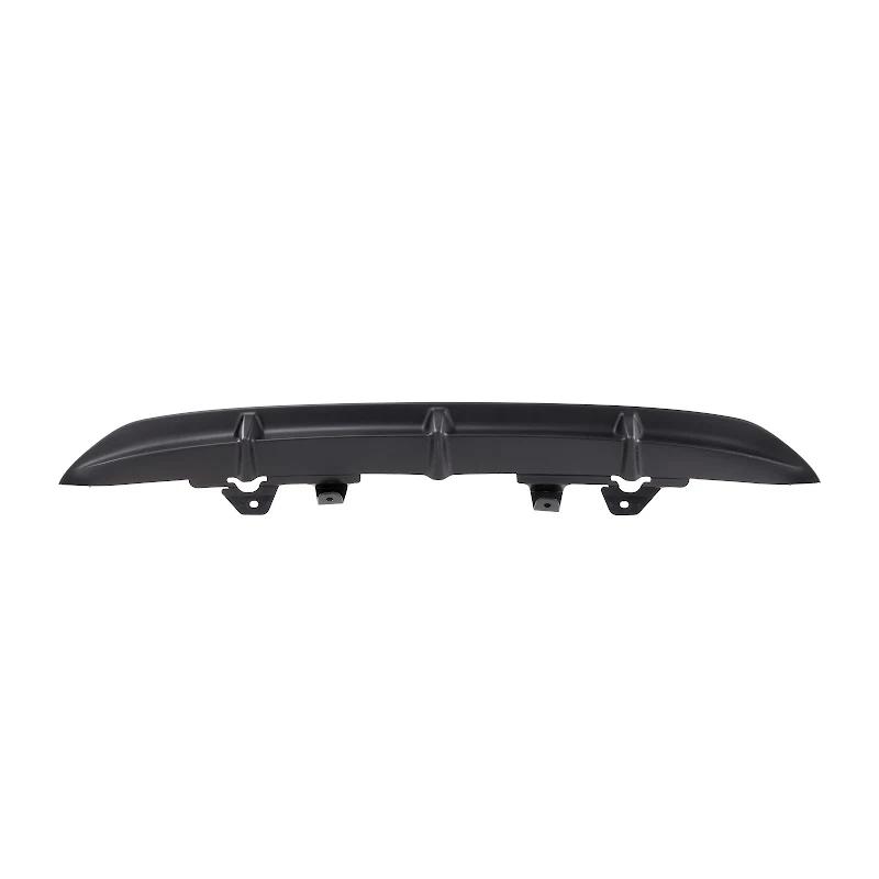 Front TOYOTA - 5216976010 - STOSSFÄNGERVERKLEIDU