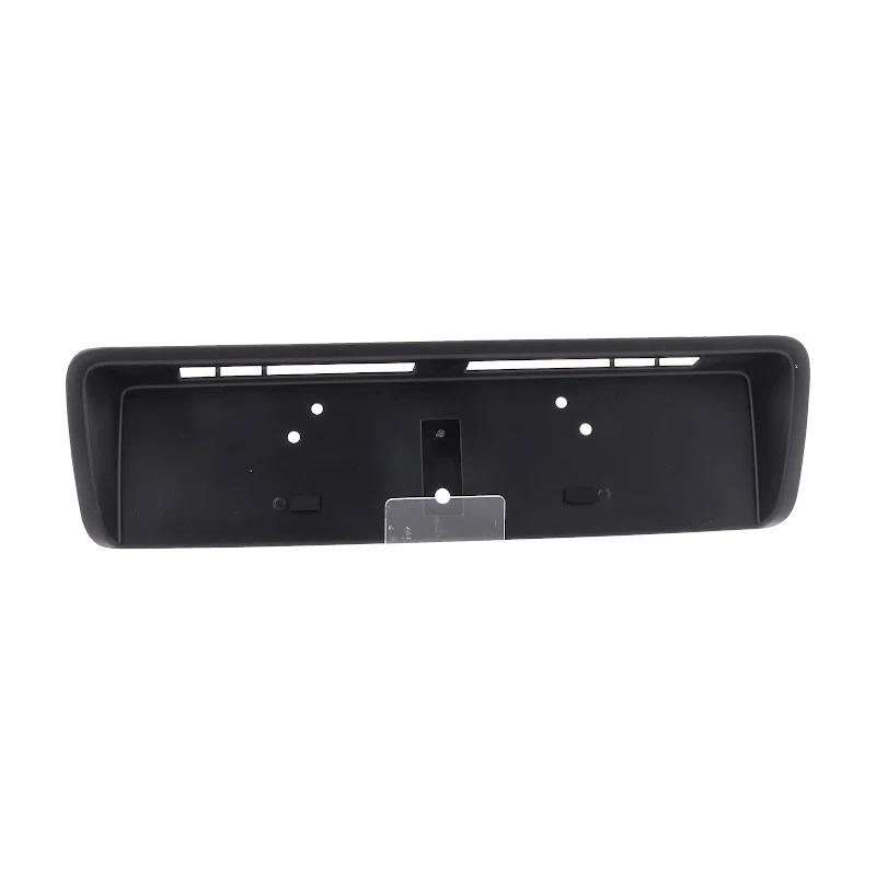 Front TOYOTA - PLAQUE DE BARRE - 521790K010