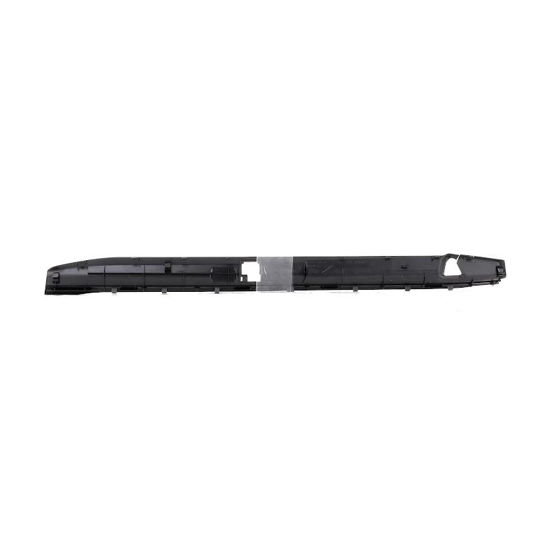 Back TOYOTA - 5217960080 - STANGENPLATTE/STOSSF