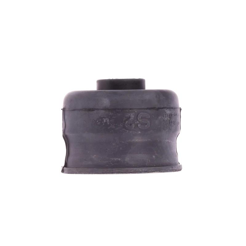 Front TOYOTA - CA CUSHION SOUS-ENSEMBLE - 522030K030